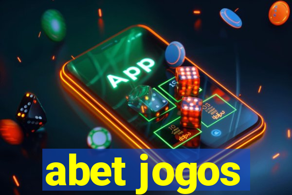 abet jogos
